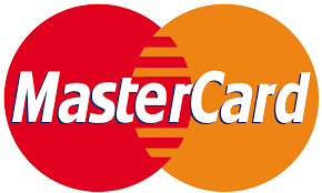 master